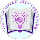 Light Up Literature Curriculum