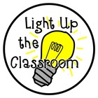 Light Up the Classroom by Mrs Light