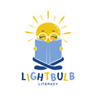 Lightbulb Literacy 