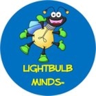 Lightbulb Minds