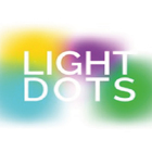 Lightdots