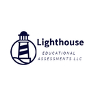Lighthouse Educational Assessments LLC