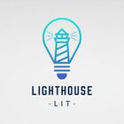 Lighthouse Lit