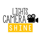 Lights Camera Shine