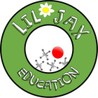 LilJax Education