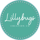 Lillybugs Creation Co