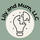 Lily and Mum LLC