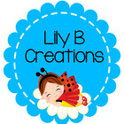 Lily B Creations
