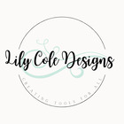 Lily Cole Designs