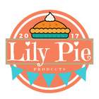 Lily Pie Products