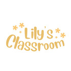 Lily's Classroom