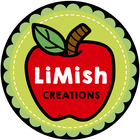 LiMish Creations 