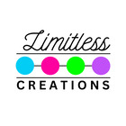 Limitless Creations