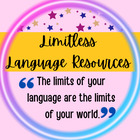 Limitless Language Resources  