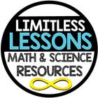 Limitless Lessons