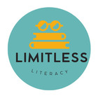 Limitless Literacy Inc