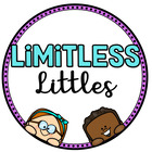 Limitless Littles