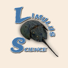 Limulus Science