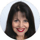 Linda Groce - Linda's Learning Connection