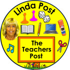 Linda Post - The Teacher's Post