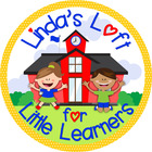  Linda's Loft for Little Learners
