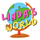 Lindas World