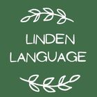 Linden Language ESL