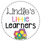 Lindle's Little Learners Teaching Resources | Teachers Pay Teachers