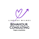 Lindsay-Milnes-Behaviour-Consulting