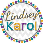 Lindsey Karol