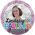 Lindsey Paulson