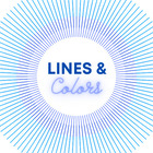 Lines And Colors