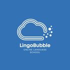 Lingo Bubble