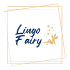 Lingo Fairy