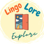 Lingo-Lore Explore