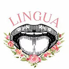 Lingua Speech Swallow and Voice 