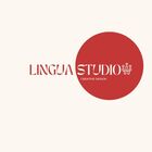 Lingua Studio