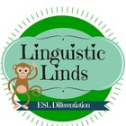 Linguistic Linds