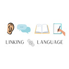 LinkingLanguage