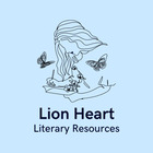 Lion Heart Literary Resources