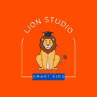 LION STUDIO