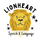 Lionheart Speech and Language Therapy