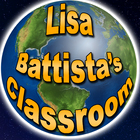 Lisa Battista&#039;s Classroom