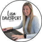 Lisa Davenport