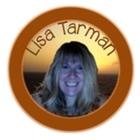 Lisa Tarman