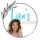 Lisa's Classroom 