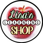 Lisa&#039;s Learning Shop