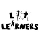 Listen Lit Learners