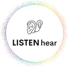 LISTENhear