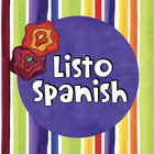 Listo Spanish Resources